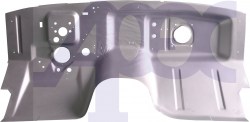 FDM1043BQ (1)